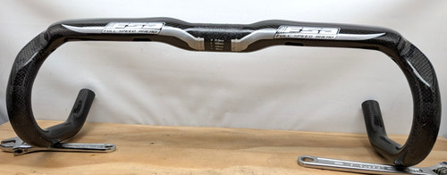 Fsa carbon wing aero - fsa,