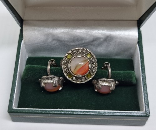 Vintage miracle brand - miracle,