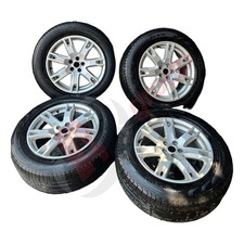 2012-2018 RANGE ROVER EVOQUE