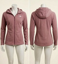 The north face mezzaluna - the,