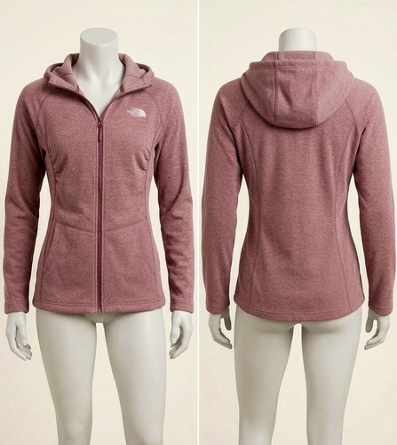 The north face - the,