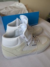 Etnies x Sour Solution Skate Shoes. 8.5 UK