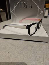 CHRISTIAN DIOR Glasses Frame
