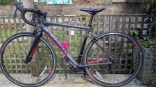 Boardman SLR 8.6 Women’s