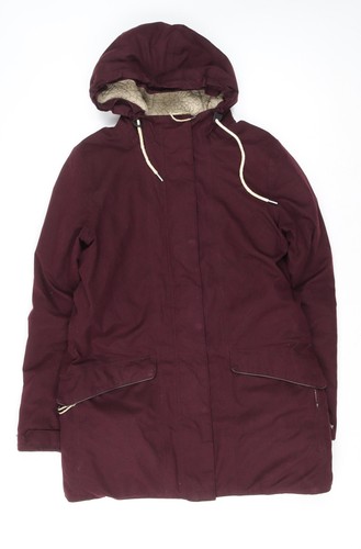 Womens size craghoppers - womens,