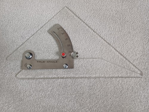 Vintage adjustable set - vintage,