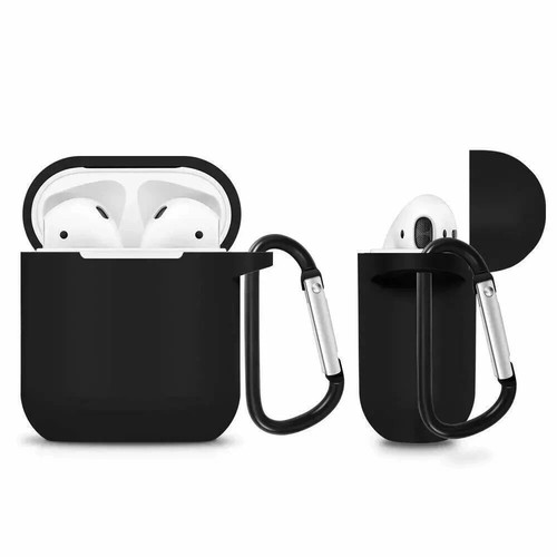 Silicone protective case cover - silicone,