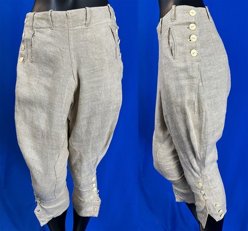 Vintage 1920s women - vintage, women's