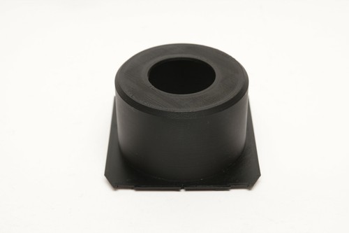 Lens board for linhof wista - lens,