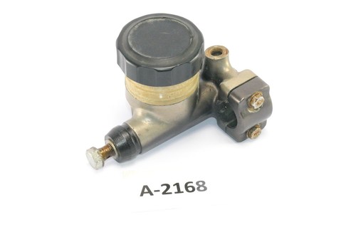 1979 suzuki 185 front - suzuki,