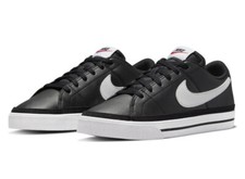Women’s Nike Court Legacy NN