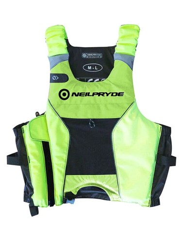 Neil pryde elite high - neil, hook
