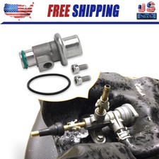 EFI Fuel Pressure Regulator