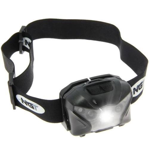 Ngt xpr cree light 140 - light,