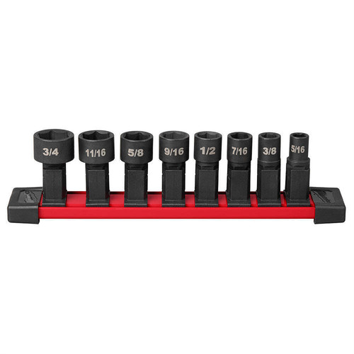 Insider box ratchet socket sae - insider,