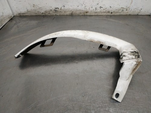 735390978 molding for fiat - 735390978,