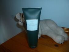 Mens M&S Woodspice Gentleman