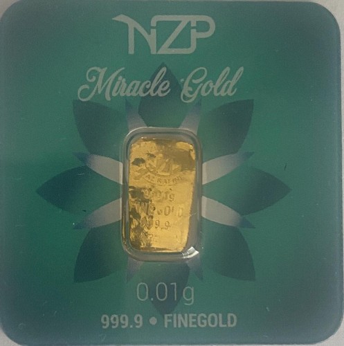 Brand new gram solid 24 - solid,