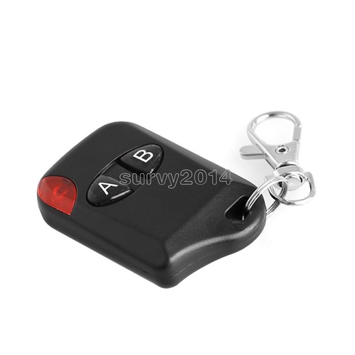 Button wireless remote - button,