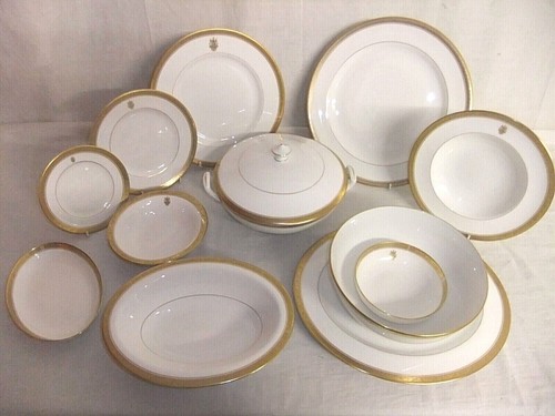 Royal worcester davenham - davenham,