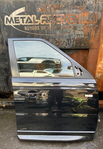 Range rover sport l320 - range,
