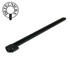 Minelab FBS Upper / Middle