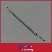 Throttle 2 Cable for Yamaha R5 (70-72) , DS7 (72) , DS6B (69) , DS6C (70)
