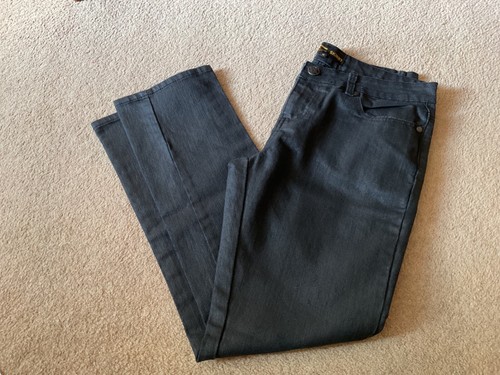 Bnwd lovely pair - bnwd, black
