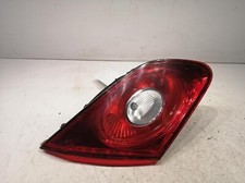 Volkswagen Passat CC Taillight