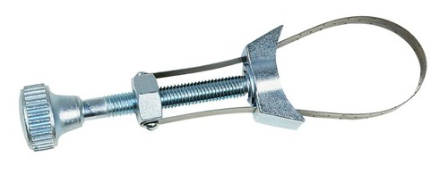 Sykes pickavant adjustable - sykes,