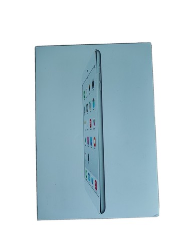 Apple ipad mini - apple,