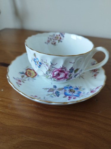 1886 1905 antique co - w.a.a, &