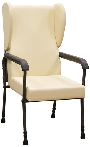 Chelsfield adjustable high - adjustable,