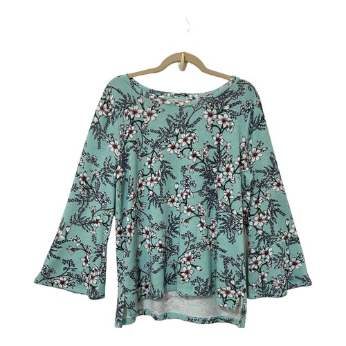 Liz claiborne women fleece - liz, women's