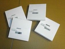 Wiseco JE MTC 73.00 mm XA