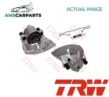 BRAKE CALIPER BRAKING FRONT