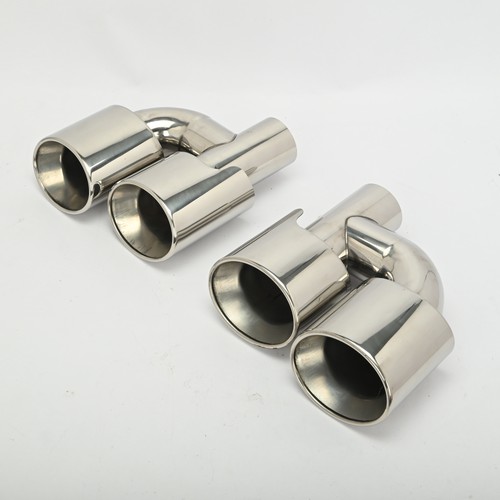 Pair for mercedes - benz, style