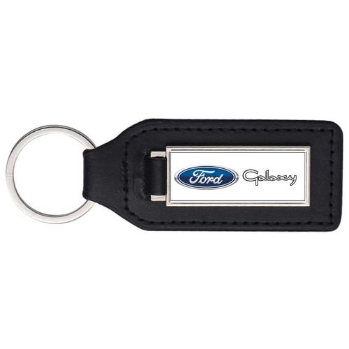 Ford galaxy 2 3 - ford, 1.9