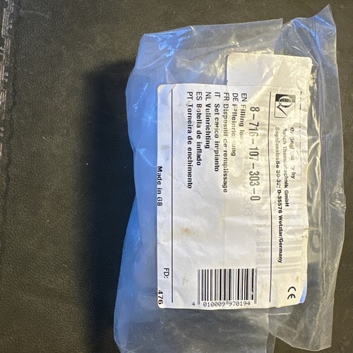 Worcester bosch 87161073030 - worcester,