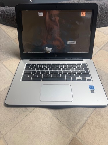 Chromebook g4 series - chromebook,