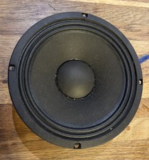 Celestion truvox 0818 ohm - 8,