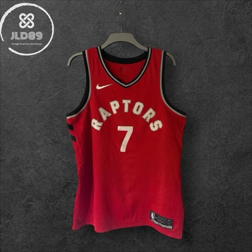 Nike nba toronto raptors - nba,