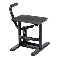 NEW! 150kg Motorcycle