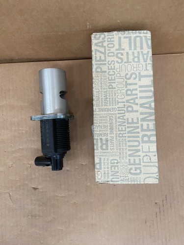 Genuine renault egr valve fits - renault,