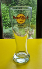 Hard Rock Cafe - Miami - 20oz
