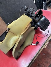 Volkswagen Transporter T4 Air Conditioning Heater Matrix Blower VW 7D2820005