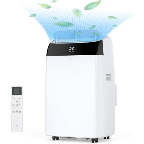 12000btu portable air - 12000btu,