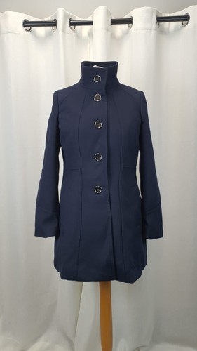 Wallis petite funnel neck - wallis,