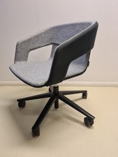 Narbutas Twist & Sit Swivel