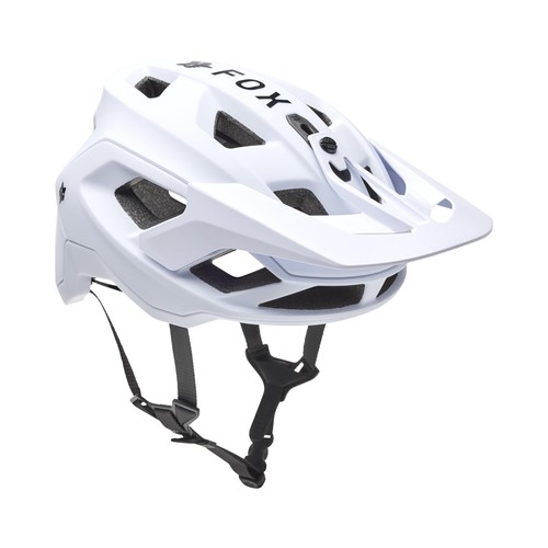 Fox racing unisex speedframe - fox,